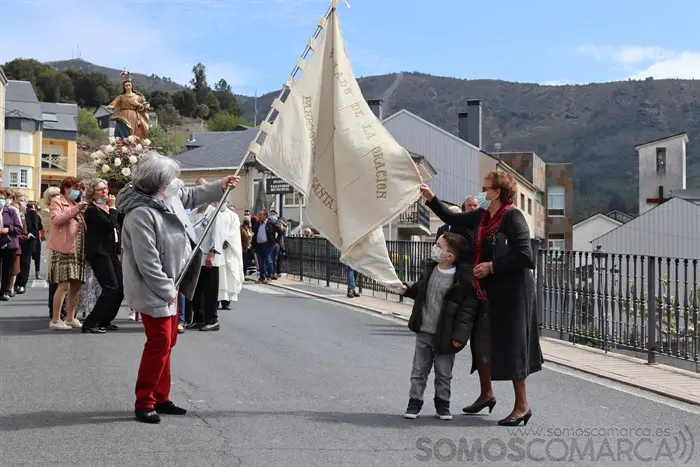 somoscomarca_procesión_sobradelo_fiestas_25_04_2022 (39)