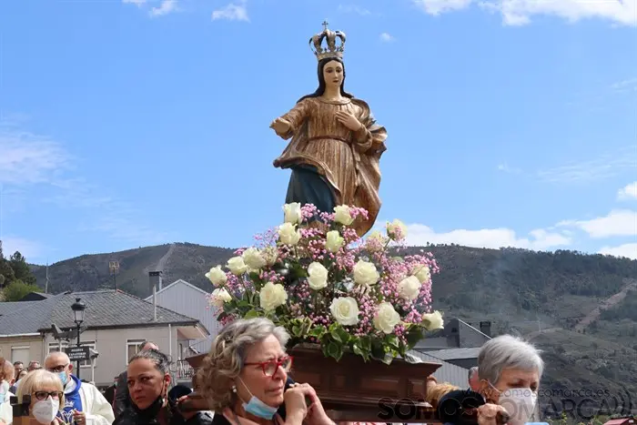 somoscomarca_procesión_sobradelo_fiestas_25_04_2022 (43)