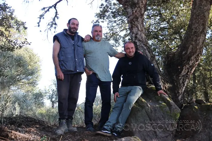 somoscomarca_larouco_lagardaspenelas_pepefernandez_marioyañez_pepefernandez_patricialamela_2022_04_28 (2)