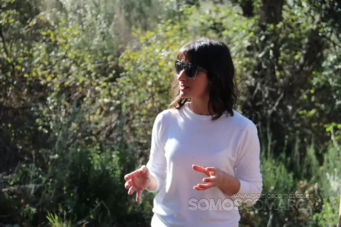 somoscomarca_larouco_lagardaspenelas_pepefernandez_marioyañez_pepefernandez_patricialamela_2022_04_28 (7)