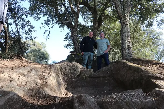 somoscomarca_larouco_lagardaspenelas_pepefernandez_marioyañez_pepefernandez_patricialamela_2022_04_28 (8)