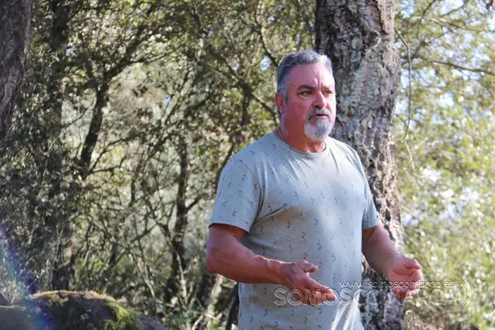 somoscomarca_larouco_lagardaspenelas_pepefernandez_marioyañez_pepefernandez_patricialamela_2022_04_28 (10)