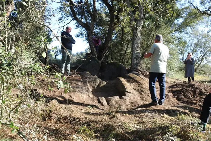 somoscomarca_larouco_lagardaspenelas_pepefernandez_marioyañez_pepefernandez_patricialamela_2022_04_28 (12)