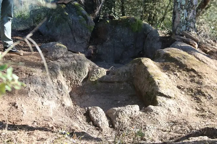 somoscomarca_larouco_lagardaspenelas_pepefernandez_marioyañez_pepefernandez_patricialamela_2022_04_28 (13)