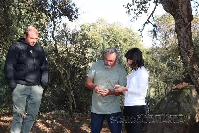 somoscomarca_larouco_lagardaspenelas_pepefernandez_marioyañez_pepefernandez_patricialamela_2022_04_28 (16)