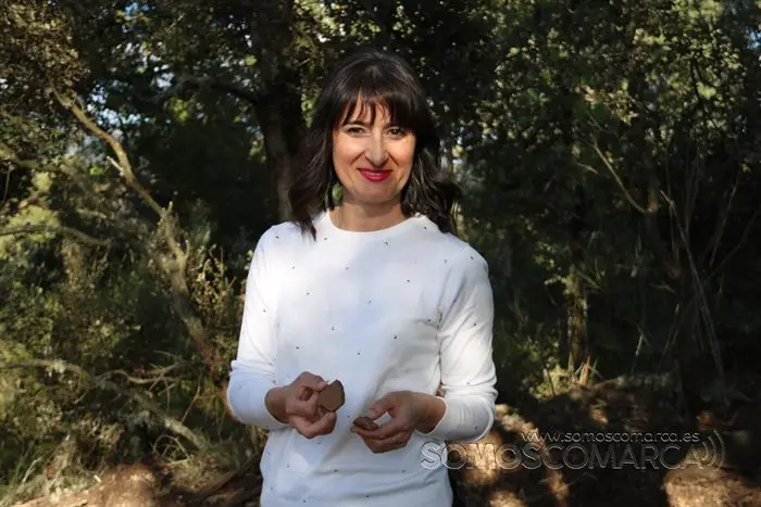 somoscomarca_larouco_lagardaspenelas_pepefernandez_marioyañez_pepefernandez_patricialamela_2022_04_28 (17)