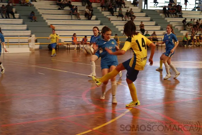 somoscomarca_ruavaldeorras_futbol sala_30_04_2022 (7)