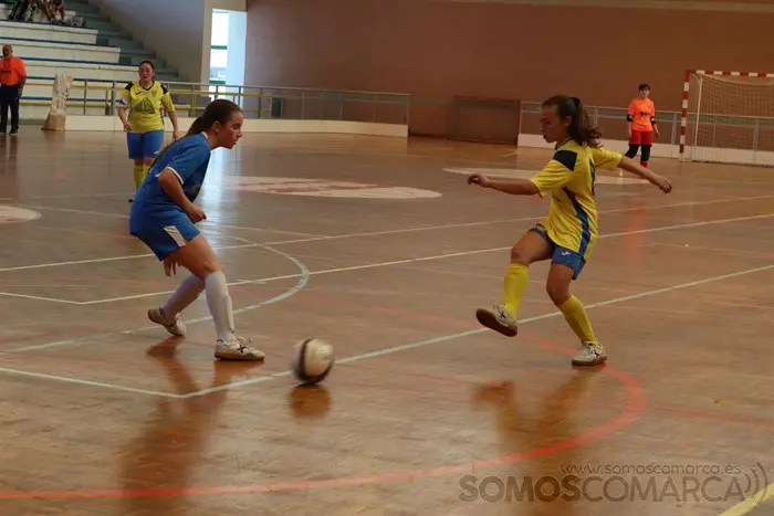 somoscomarca_ruavaldeorras_futbol sala_30_04_2022 (8)