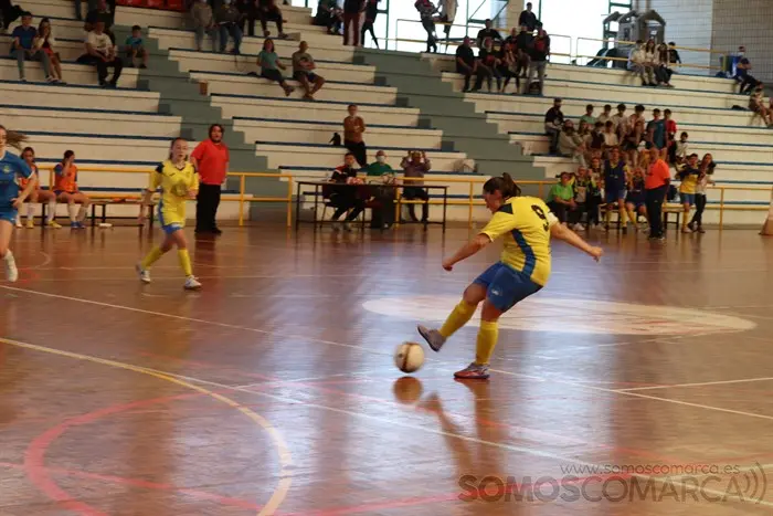 somoscomarca_ruavaldeorras_futbol sala_30_04_2022 (10)