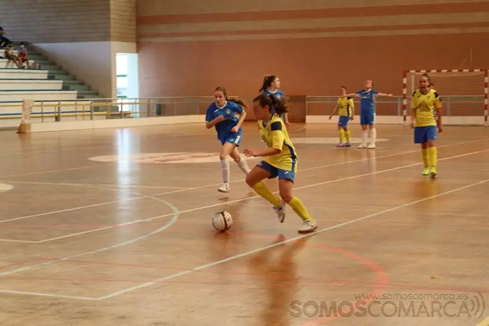 somoscomarca_ruavaldeorras_futbol sala_30_04_2022 (11)