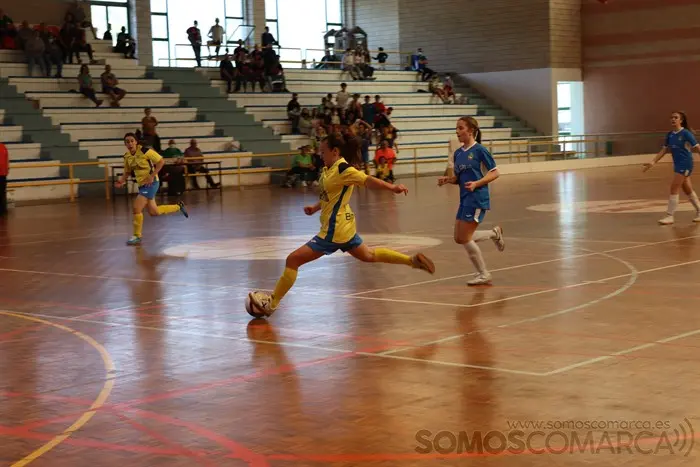 somoscomarca_ruavaldeorras_futbol sala_30_04_2022 (12)