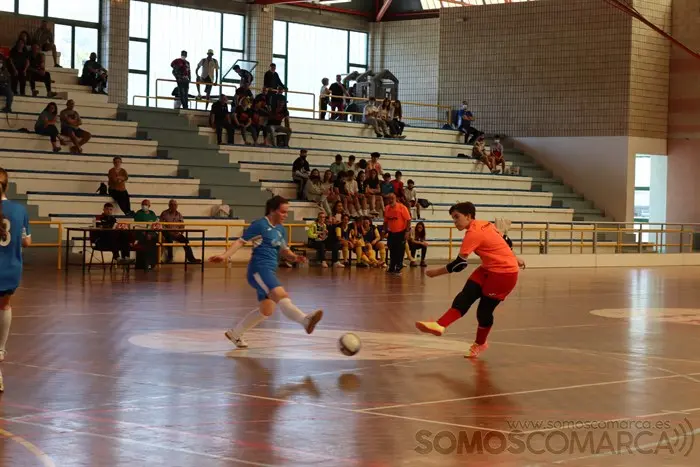 somoscomarca_ruavaldeorras_futbol sala_30_04_2022 (13)