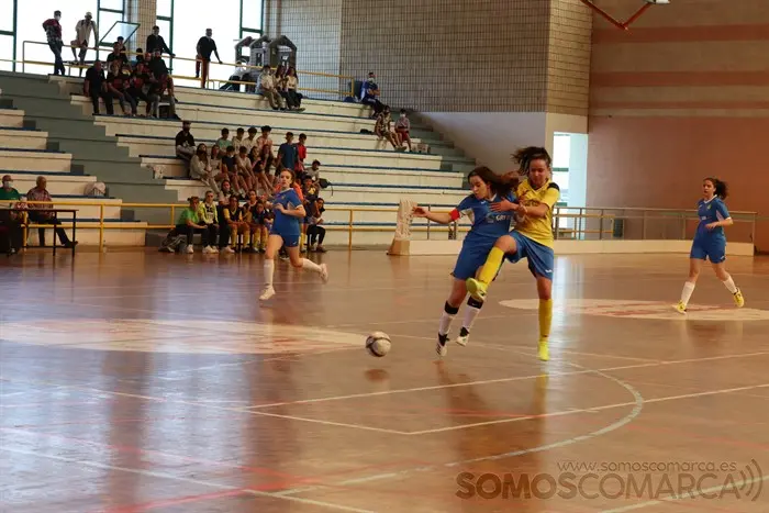 somoscomarca_ruavaldeorras_futbol sala_30_04_2022 (14)