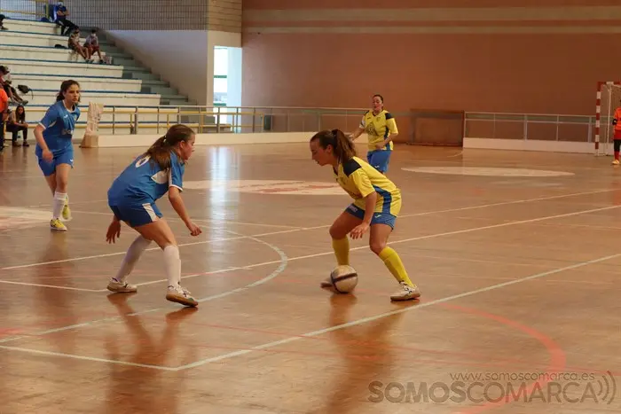 somoscomarca_ruavaldeorras_futbol sala_30_04_2022 (15)