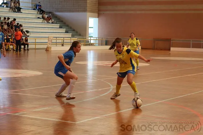 somoscomarca_ruavaldeorras_futbol sala_30_04_2022 (16)