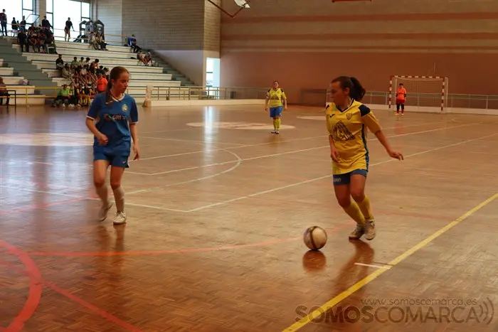 somoscomarca_ruavaldeorras_futbol sala_30_04_2022 (17)