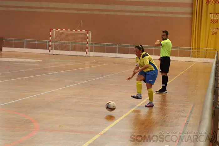 somoscomarca_ruavaldeorras_futbol sala_30_04_2022 (18)
