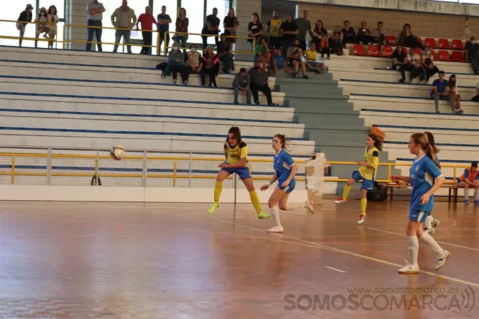 somoscomarca_ruavaldeorras_futbol sala_30_04_2022 (19)