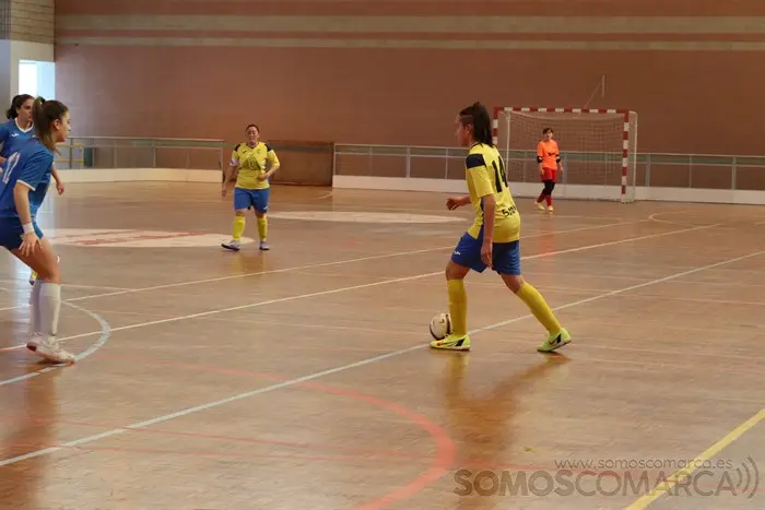 somoscomarca_ruavaldeorras_futbol sala_30_04_2022 (20)