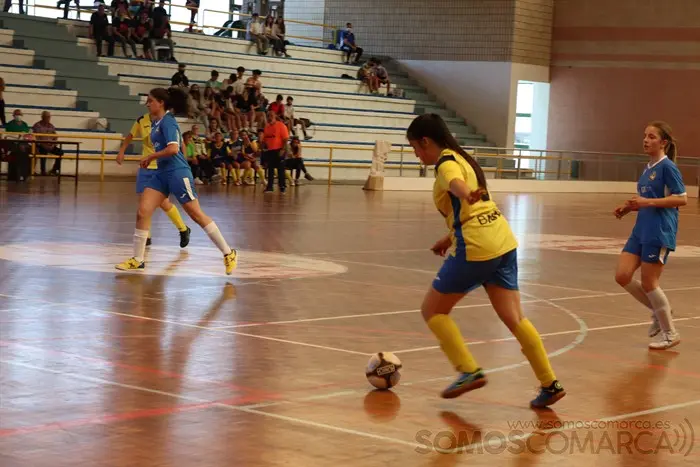 somoscomarca_ruavaldeorras_futbol sala_30_04_2022 (23)