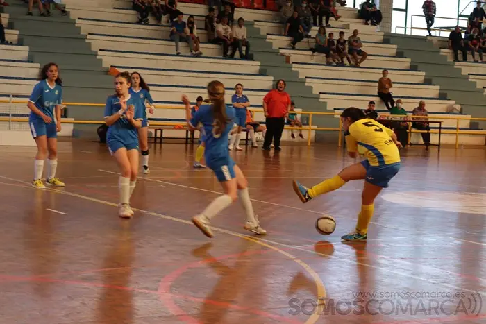 somoscomarca_ruavaldeorras_futbol sala_30_04_2022 (24)