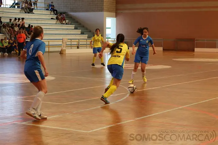 somoscomarca_ruavaldeorras_futbol sala_30_04_2022 (26)