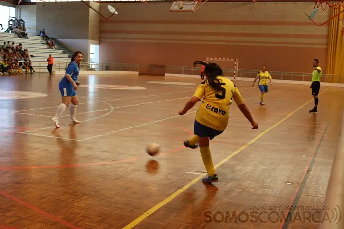 somoscomarca_ruavaldeorras_futbol sala_30_04_2022 (27)