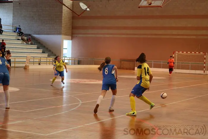 somoscomarca_ruavaldeorras_futbolsala_30_04_2022 (2)