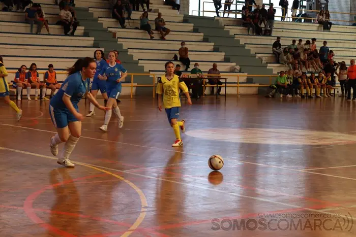 somoscomarca_ruavaldeorras_futbolsala_30_04_2022 (4)