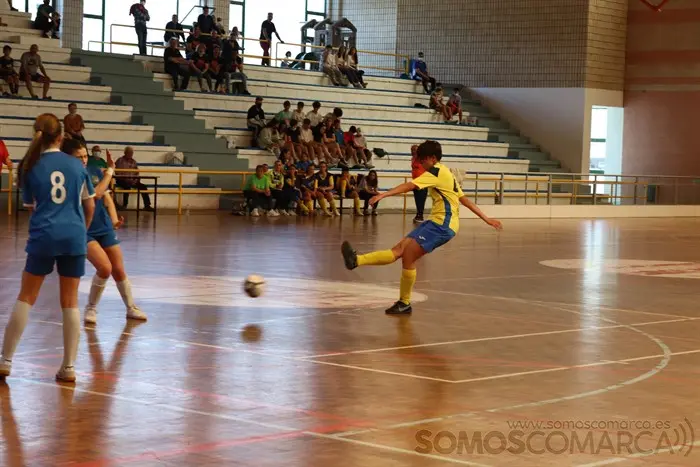 somoscomarca_ruavaldeorras_futbol sala_30_04_2022 (1)