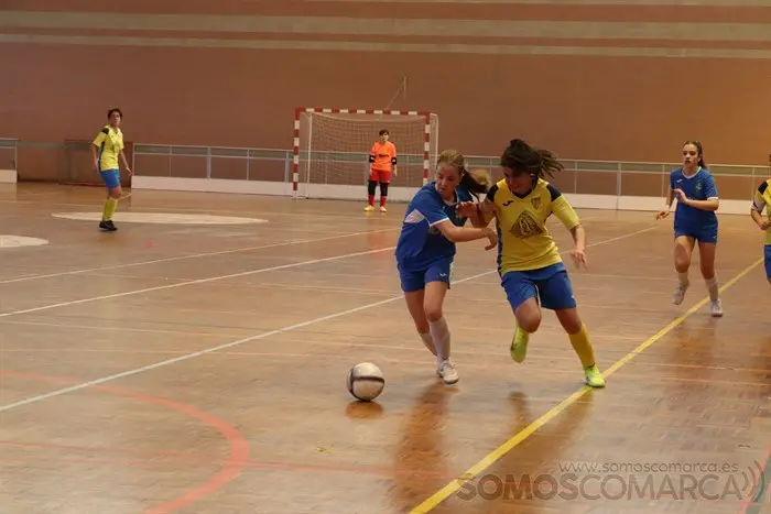 somoscomarca_ruavaldeorras_futbol sala_30_04_2022 (3)