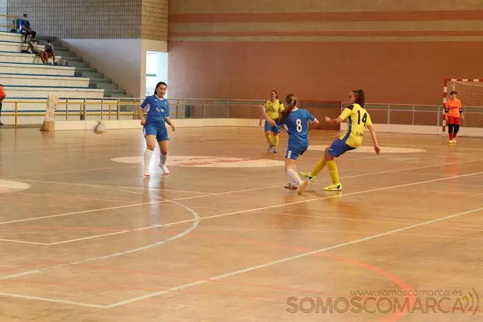 somoscomarca_ruavaldeorras_futbol sala_30_04_2022 (2)