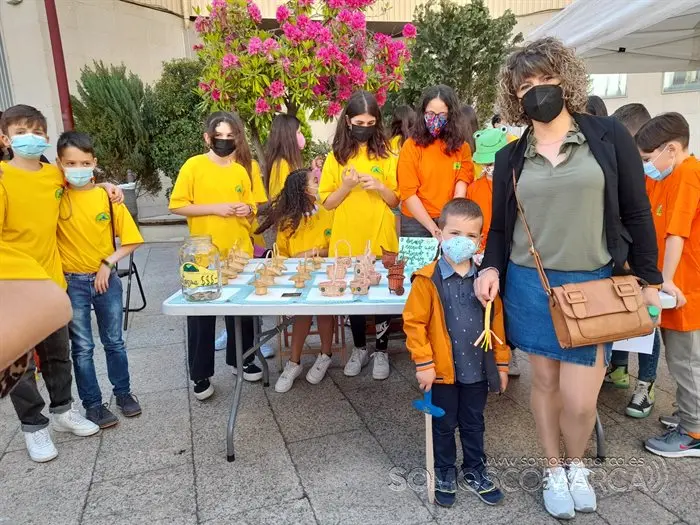 Festa dos Maios no Barco de Valdeorras 2022 (37)