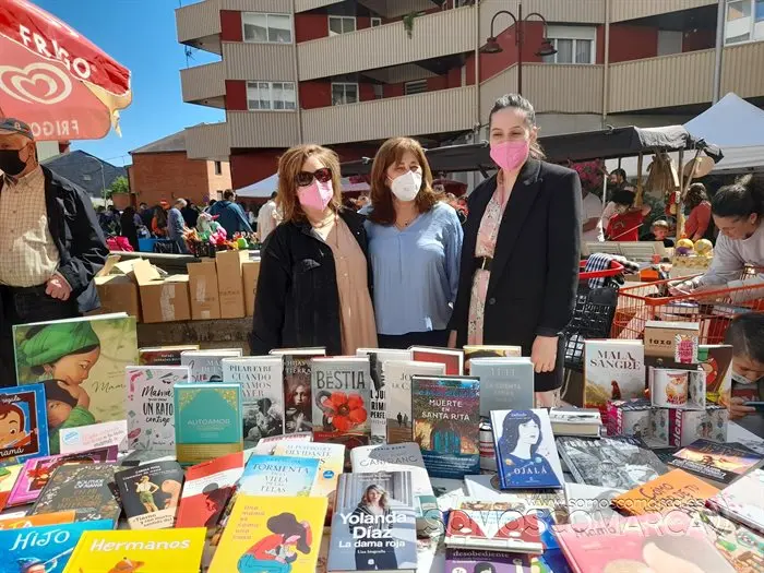 Festa dos Maios no Barco de Valdeorras 2022 (25)