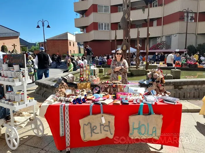 Festa dos Maios no Barco de Valdeorras 2022 (27)