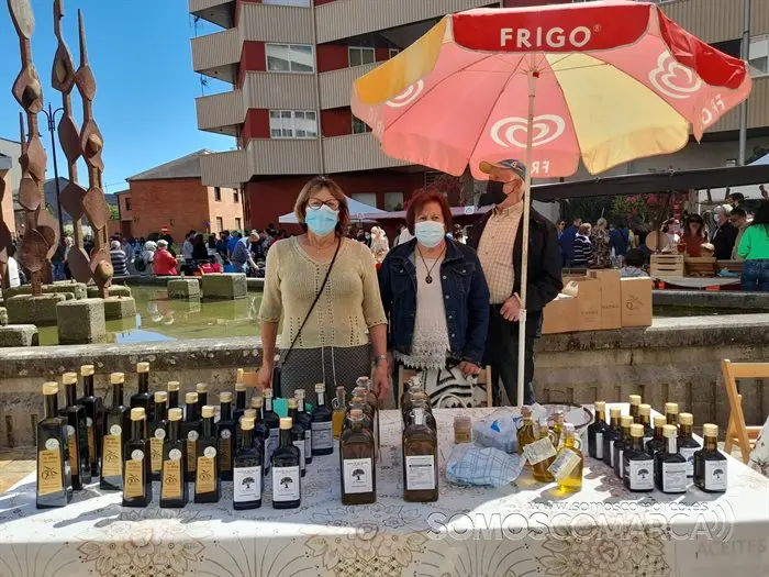 Festa dos Maios no Barco de Valdeorras 2022 (24)