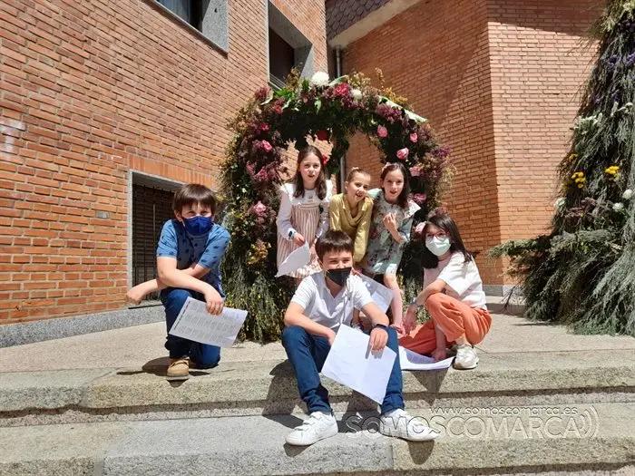 Festa dos Maios no Barco de Valdeorras 2022 (7)