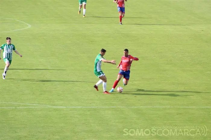 Fase de ascenso Barco Somozas 2022 (17)