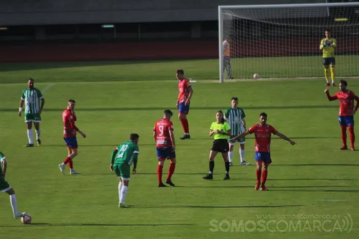 Fase de ascenso Barco Somozas 2022 (9)