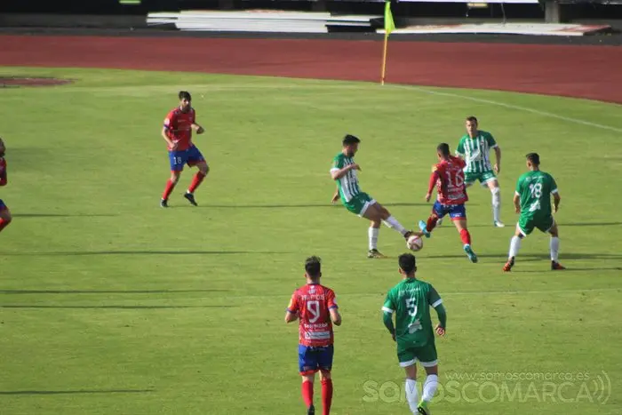 Fase de ascenso Barco Somozas 2022 (6)