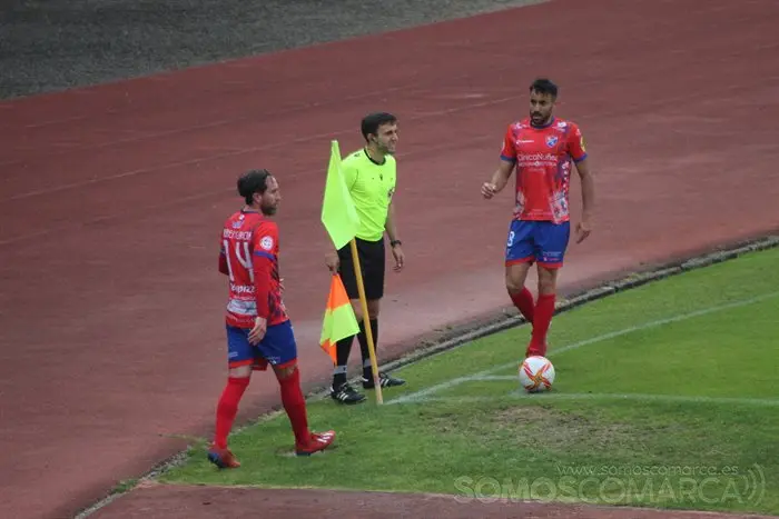 Fase de ascenso Barco Somozas 2022 (7)