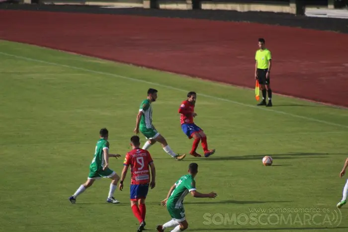 Fase de ascenso Barco Somozas 2022 (5)