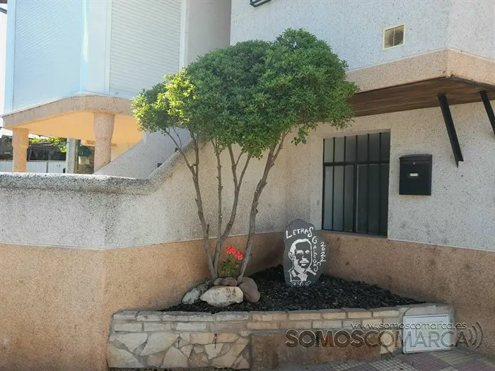 Wsomoscomarca_mujeresrurales_corgomo_florencio_02_05_2022