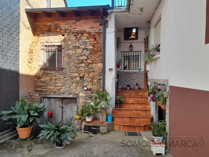 somoscomarca_mujeresrurales_corgomo_florencio_02_05_2022