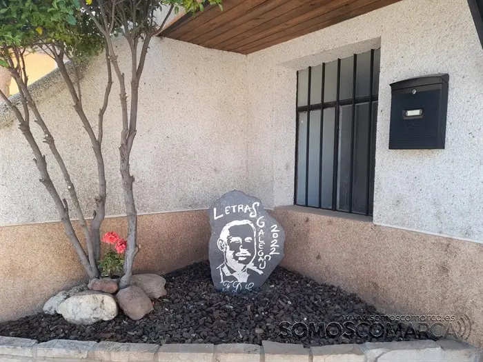 somoscomarca_mujeresrurales_corgomo_florencio_02_05_2022