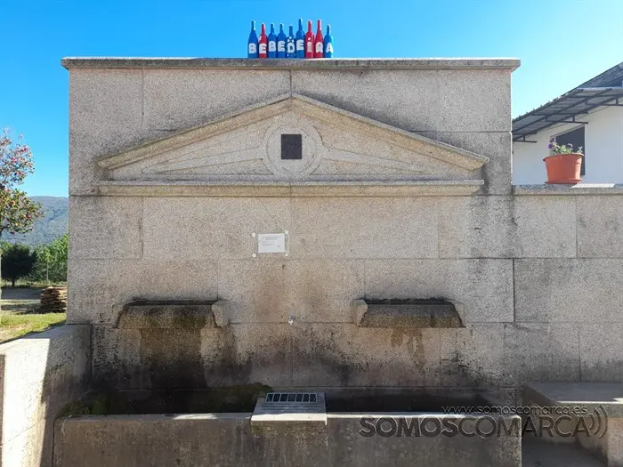 somoscomarca_mujeresrurales_corgomo_florencio_02_05_2022