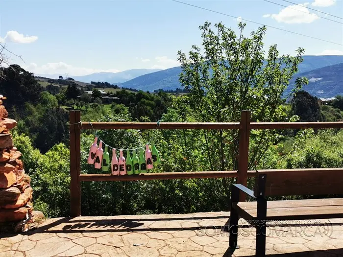 somoscomarca_mujeresrurales_corgomo_florencio_02_05_2022