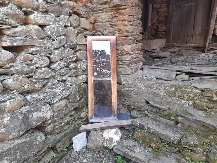 somoscomarca_mujeresrurales_corgomo_florencio_02_05_2022