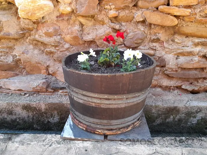 somoscomarca_mujeresrurales_corgomo_florencio_02_05_2022