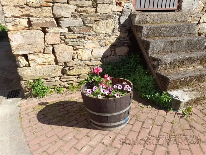 somoscomarca_mujeresrurales_corgomo_florencio_02_05_2022